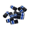 BB&F Co Ferrule 1 Inch - Wee Icemon II (10 Pack)