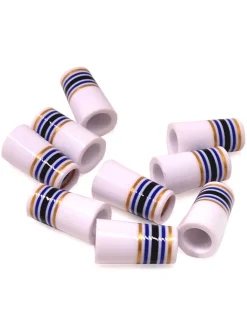 BB&F Co Ferrule - Magpie II (10 Pack)