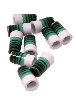 BB&F Co Ferrule - Mint Cake (10 Pack)