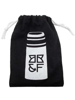 BB&F Co Ferrule - Mint Cake (10 Pack)