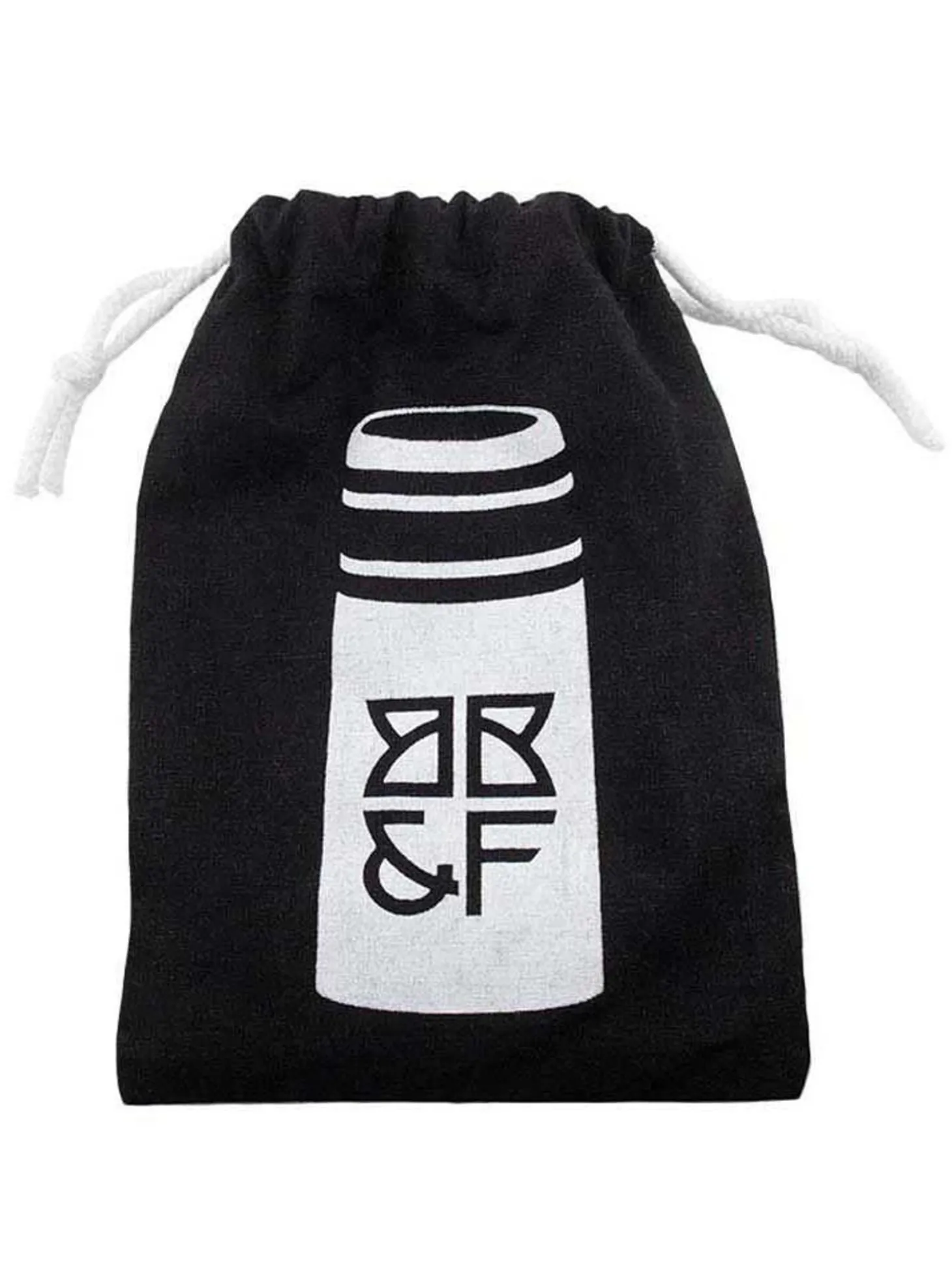 BB&F Co Ferrule - Mint Cake (10 Pack)