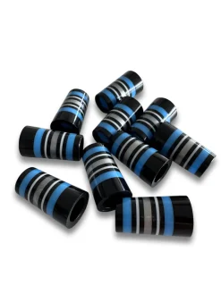 BB&F Co Ferrule - Road (10 Pack)