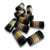BB&F Co Ferrule - Rowdy Burns (10 Pack)