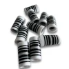 BB&F Co Ferrule - Sixty Six Times (10 Pack)