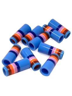 BB&F Co Ferrule - Sticky Icky (10 Pack)