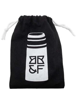 BB&F Co Ferrule - Sticky Icky (10 Pack)