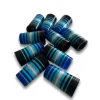 BB&F Co Ferrule - TT-987 (10 Pack)