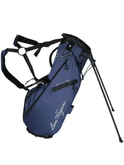 Ben Hogan BH-Lite Stand Bag