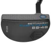 Bettinardi BB48 2024 Putter