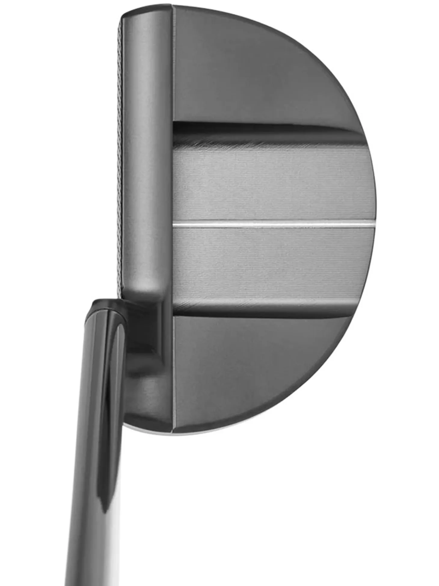 Bettinardi BB48 2024 Putter