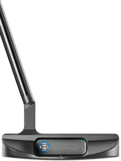 Bettinardi BB48 2024 Putter