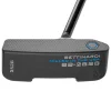 Bettinardi BB28 Centre Shaft Slotback 2024 Putter