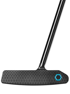 Bettinardi BB28 Centre Shaft Slotback 2024 Putter