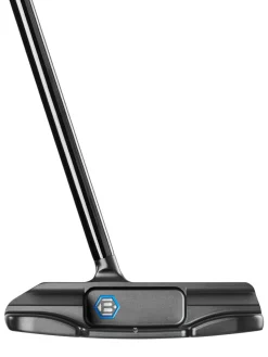 Bettinardi BB28 Centre Shaft Slotback 2024 Putter
