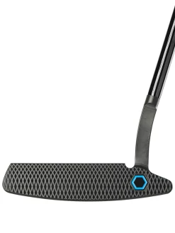 Bettinardi BB8 Flow 2024 Putter