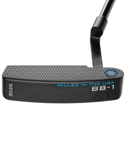 Bettinardi BB1 Putter 2024