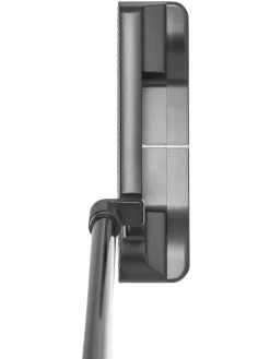 Bettinardi BB1 Putter 2024