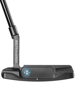 Bettinardi BB1 Putter 2024
