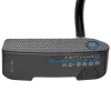 Bettinardi BB28 Slotback 2024 Putter