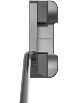 Bettinardi BB28 Slotback 2024 Putter