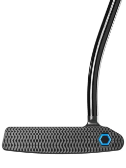 Bettinardi BB28 Slotback 2024 Putter