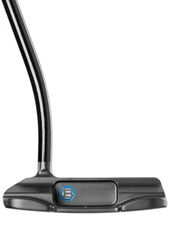 Bettinardi BB28 Slotback 2024 Putter