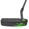 Bettinardi BB1 Tiki Limited Edition 2025 Putter