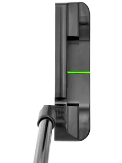 Bettinardi BB1 Tiki Limited Edition 2025 Putter