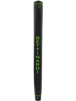 Bettinardi BB1 Tiki Limited Edition 2025 Putter