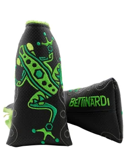 Bettinardi BB1 Tiki Limited Edition 2025 Putter