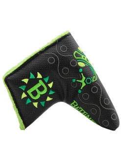 Bettinardi BB1 Tiki Limited Edition 2025 Putter