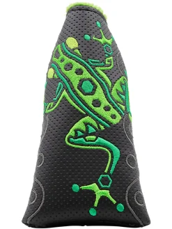 Bettinardi BB1 Tiki Limited Edition 2025 Putter