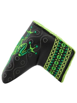 Bettinardi BB1 Tiki Limited Edition 2025 Putter