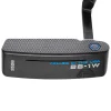 Bettinardi BB1 Wide 2024 Putter