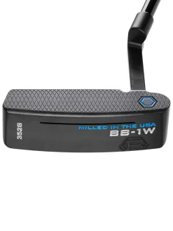 Bettinardi BB1 Wide 2024 Putter