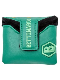 Bettinardi Bettipalooza Skiing Cat Putter Cover