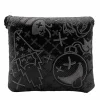 Bettinardi Blackout Multi Icon Putter Cover