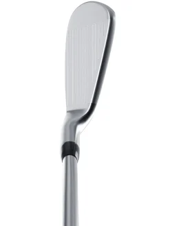 Bettinardi CB-24 Irons - Steel Shaft