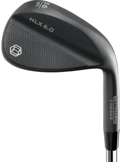 Bettinardi HLX 6.0 Wedge
