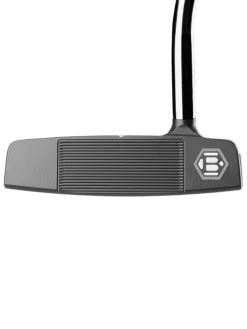 Bettinardi Inovai 6.0 2024 Putter