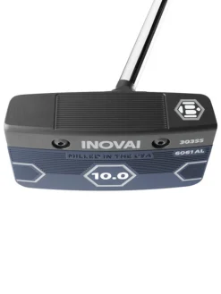 Bettinardi Inovai 10.0 2024 Putter