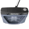 Bettinardi Inovai 9.0 2024 Putter