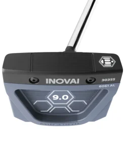 Bettinardi Inovai 9.0 2024 Putter