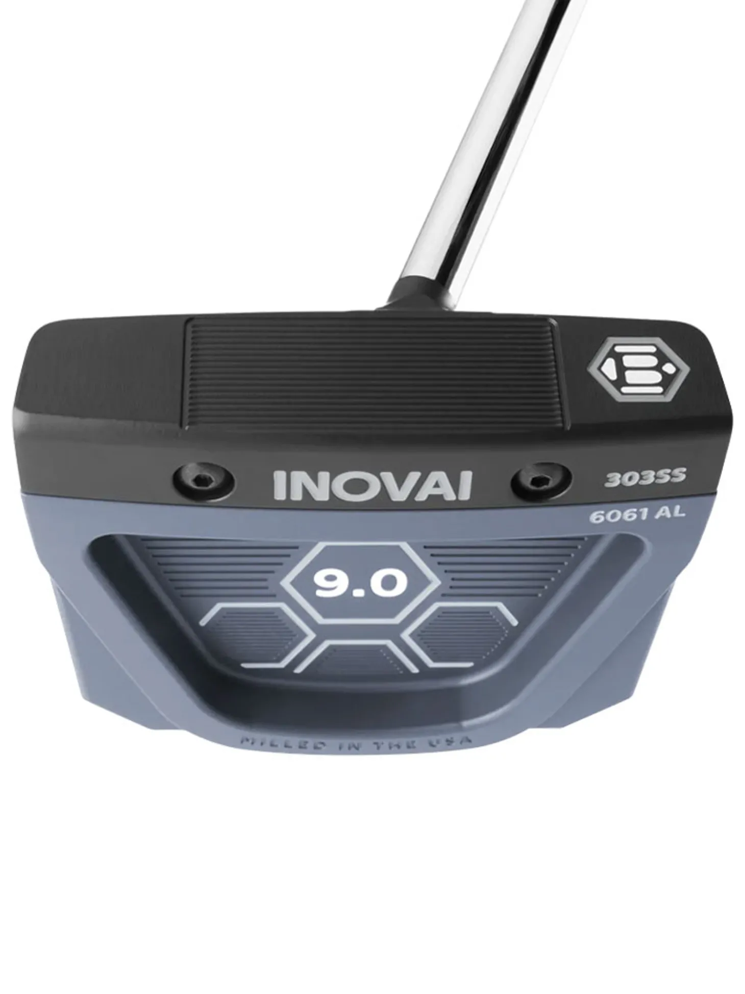 Bettinardi Inovai 9.0 2024 Putter