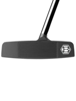 Bettinardi Inovai 9.0 2024 Putter
