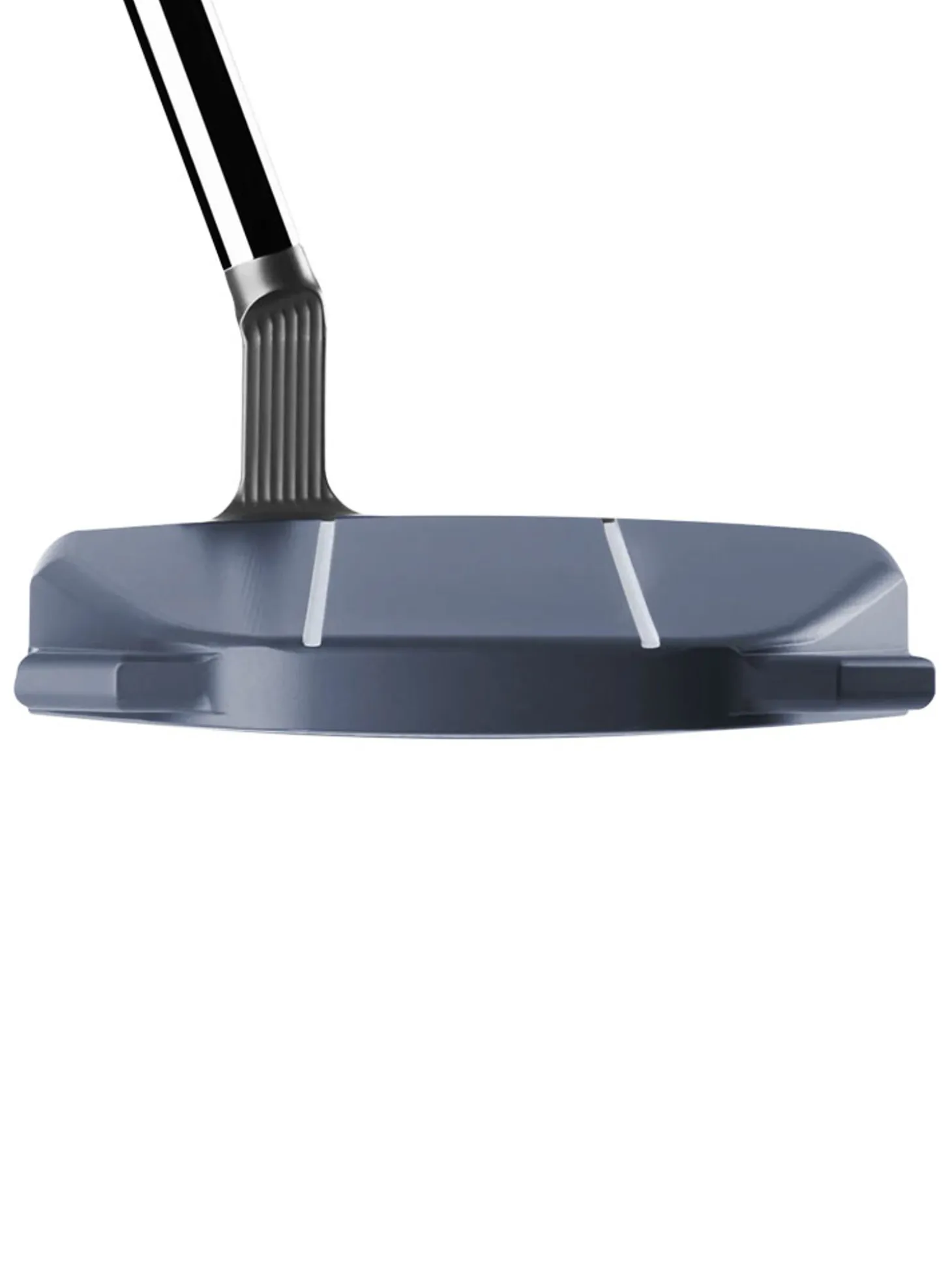 Bettinardi Inovai 9.0 2024 Putter