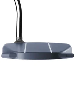 Bettinardi Inovai 9.0 2024 Putter