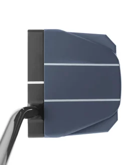 Bettinardi Inovai 9.0 2024 Putter