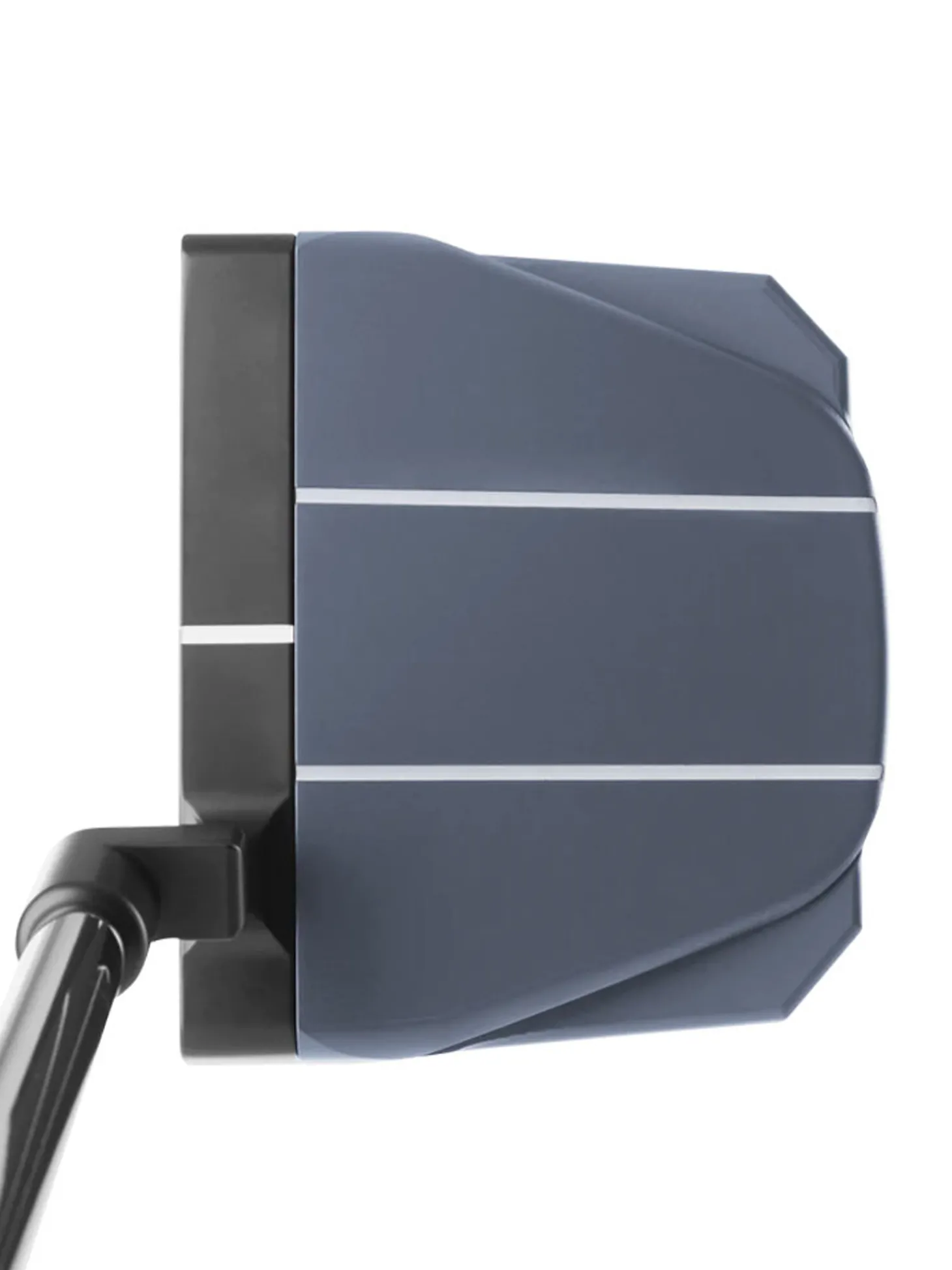 Bettinardi Inovai 9.0 2024 Putter