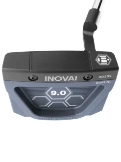 Bettinardi Inovai 9.0 2024 Putter